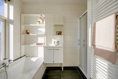 F36 0114STM Croesestraat41B.jpg